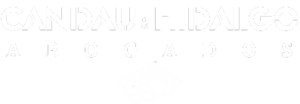 Candau Hidalgo